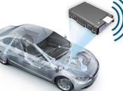 Boîte noire dans voitures tout savoir questions