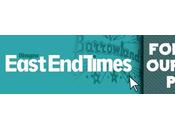 détenu Glasgow surpris avec carte dans téléphone portable émis prison