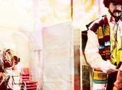 Comment groupes américains inspiré “Sgt. Pepper’s Lonely Hearts Club Band” Beatles