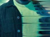 Lazarus Project (Saison épisodes) agir avant qu'il soit trop tard