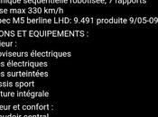 L'histoire drôle semaine