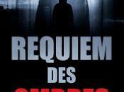 Requiem ombres David Ruiz Martin
