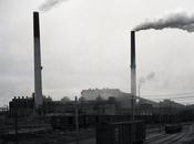 Droit Cancer Québec