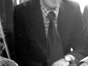 George Harrison déclaré qu’il voulait donner l’argent récolté lors concert pour Bangladesh Croix-Rouge parce qu’elle raciste.