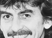 groupe années George Harrison essayé copier