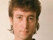 raison pour laquelle John Lennon qualifié Elvis Mick Jagger “conneries”.