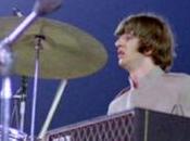 Ringo Starr jour qualifié “disque ultime années 60”.
