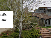 Méga maison puissance