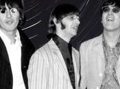 manager Beatles devait séparer groupe pendant vacances pour éviter conflits