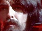 George Harrison consulté astrologue indien pour trouver date parfaite concert Bangladesh