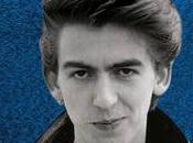 L’un souvenirs d’enfance plus troublants George Harrison concerne premier disque qu’il acheté.