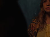 Pretty Little Liars: Original (Saison épisodes