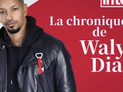 guerre d'Ukraine, Wally