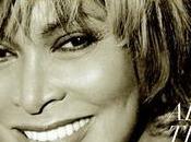 Tina Turner: Deux nouvelles chansons pour nouvelle compile
