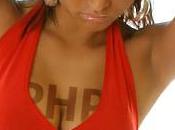 V??rifier validit?? d'une adresse email