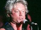 Eric Carmen souvient leçon qu’il tirée première apparition Beatles