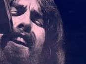 George Harrison déclaré qu’il avait courage faire concert pour Bangladesh grâce l’influence John Lennon.