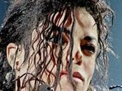 Michael Jackson déclaré deux chansons Beatles étaient belles qu’elles n’avaient besoin paroles.