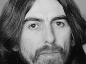 Comment George Harrison utilisé synthétiseur Moog, extrêmement difficile maîtriser, “Here Comes Sun”.