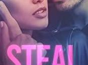 agendas: Découvrez Steal heart Constance