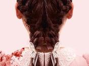 Critique Ciné Esther Origines (2022)