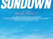 Critique Ciné Sundown (2022)