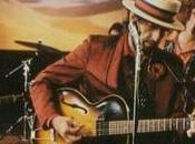 George Harrison rumeurs concernant cinquième membre Traveling Wilburys