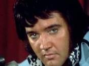 chanson d’Elvis fait pleurer Paul McCartney