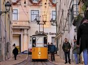 Lisbonne famille vacances idéales pour enfants parents