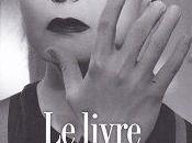 livre soeurs, d'Amélie Nothomb