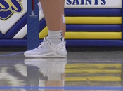 L’équipe volley-ball espère début saison