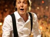 flop Beatles Paul McCartney transformé succès solo.