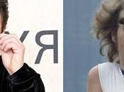 Julian, fils John Lennon, publie nouvelle chanson pour “inspirer l’espoir l’unité”.