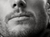 avis Moody Penelope Ward