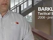 spécialiste technologies financières sera acquis pour milliard dollars