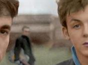 Paul McCartney révèle plus grand problème John Lennon