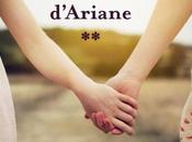 retour d’Ariane, Christian Laborie