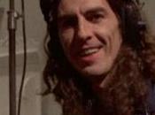 George Harrison enregistré premier disque solo avant séparation Beatles.