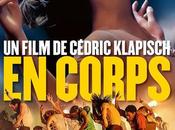 Critique Ciné Corps (2022)