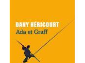 "Ada Graff" Dany Héricourt