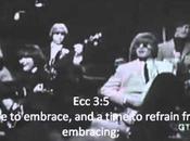 Prendre temps faire deuil