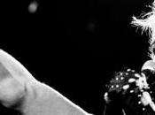 Comment Beatles changé rêve Billy Idol