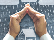 Mieux faire face l'imprévu