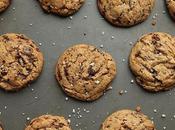 science derrière meilleurs biscuits pépites chocolat tous temps