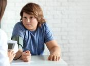 COVID-19 L’incidence diabète bondit chez enfants durant pandémie