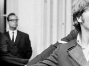 chanson Beatles valu John Lennon d’être qualifié “personne plus paresseuse d’Angleterre”.