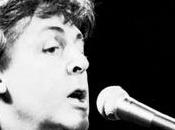 Quand Alison Moyet défendu Paul McCartney contre critiques