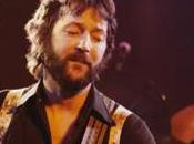 vérité solo d’eric clapton while guitar gently weeps
