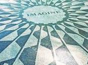 Deux maisons John Lennon Manhattan discrètement changé propriétaire.