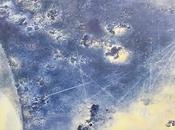 Galerie Capitale exposition Shizuka Yoshida partir Septembre 2022.